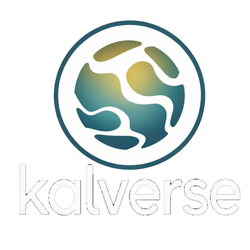 Kalverse 